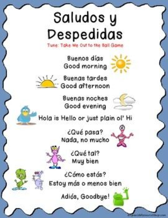 greetings-and-goodbyes-in-spanish